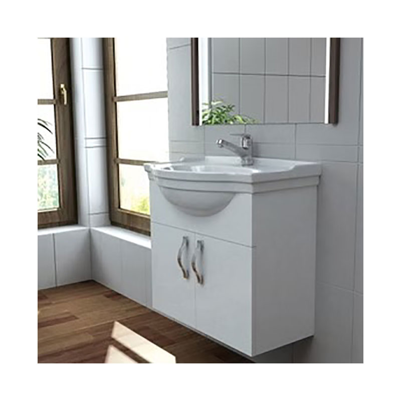 روشویی-روکابینتی-گلسار-مدل-نانسی-سایز-۶۰
